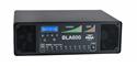 RM ITALY BLA600 Solid State Amplifiers BLA600-OB