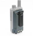 Click here for more information about Rugged Radios BAT-GMR2-XL - Rugged Radios GMR2 Series XL Battery Packs Click here for more information about Rugged Radios BAT-GMR2-XL - Rugged Radios GMR2 Series XL Battery Packs