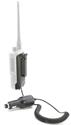 Click here for more information about Rugged Radios BAT-ELM-GMR2 - Rugged Radios GMR2 Battery Eliminators Click here for more information about Rugged Radios BAT-ELM-GMR2 - Rugged Radios GMR2 Battery Eliminators