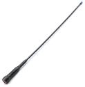 Click here for more information about Rugged Radios DB-SMA-M - Rugged Radios Long Range Dual Band Handheld Radio Antennas Click here for more information about Rugged Radios DB-SMA-M - Rugged Radios Long Range Dual Band Handheld Radio Antennas