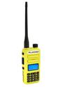 Click here for more information about Rugged Radios GMR2-PLUS-HV - Rugged Radios High-Visibility Rugged GMR2 GMRS/FRS Handheld Radios Click here for more information about Rugged Radios GMR2-PLUS-HV - Rugged Radios High-Visibility Rugged GMR2 GMRS/FRS Handheld Radios