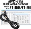 Click here for more information about RT Systems ADMS-991AUSB - RT Systems Radio Programming Software