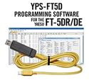Click here for more information about RT Systems YPS-FT5D-USB - RT Systems Radio Programming Software Click here for more information about RT Systems YPS-FT5D-USB - RT Systems Radio Programming Software