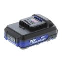 Click here for more information about Summit Racing SUM-900595 - Summit Racing™ 20V 2.0 Ah Lithium Rechargeable Battery Packs