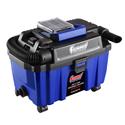 Click here for more information about Summit Racing SUM-900714 - Summit Racing™ 20V Portable Vacuums Click here for more information about Summit Racing SUM-900714 - Summit Racing™ 20V Portable Vacuums