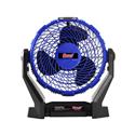 Click here for more information about Summit Racing SUM-900715 - Summit Racing™ 20V 3-Speed Fans