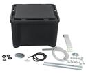 Click here for more information about Summit Racing SUM-G1231 - Summit Racing™ Premium Battery Boxes Click here for more information about Summit Racing SUM-G1231 - Summit Racing™ Premium Battery Boxes
