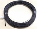 Click here for more information about KD9SV Products SV-RBOGANTW - KD9SV Products RBOG Reversible Beverage-On-Ground Antenna Wire Click here for more information about KD9SV Products SV-RBOGANTW - KD9SV Products RBOG Reversible Beverage-On-Ground Antenna Wire