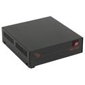 Click here for more information about Samlex SEC-1235 - Samlex Desktop Switching Power Supplies