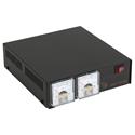 Click here for more information about Samlex SEC-1235M - Samlex Desktop Switching Power Supplies