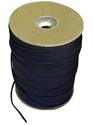 Click here for more information about Synthetic Textile Industries DBR-94-1000 - Synthetic Textile Industries Antenna Support Rope Click here for more information about Synthetic Textile Industries DBR-94-1000 - Synthetic Textile Industries Antenna Support Rope