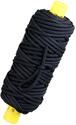 Click here for more information about Synthetic Textile Industries DBR-125-100 - Synthetic Textile Industries Antenna Support Rope Click here for more information about Synthetic Textile Industries DBR-125-100 - Synthetic Textile Industries Antenna Support Rope