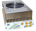 Toptek Communications PA-180V VHF 138-174 MHz 180W Power Amplifiers PA-180V-OB