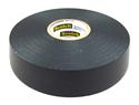 Click here for more information about 3M 7000006092 - 3M Products Scotch Super 88 Premium Vinyl Electrical Tape Click here for more information about 3M 7000006092 - 3M Products Scotch Super 88 Premium Vinyl Electrical Tape