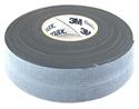 3M Products Temflex 2155 Rubber Splicing Tape
