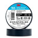 Click here for more information about 3M 7100169254 - 3M Products Temflex Vinyl Electrical Tape 165 Click here for more information about 3M 7100169254 - 3M Products Temflex Vinyl Electrical Tape 165