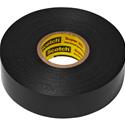 Click here for more information about 3M 7100201470 - 3M Products Scotch Super 33 Plus Vinyl Electrical Tape