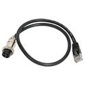 Click here for more information about Tigertronics SL-CAB4R - Tigertronics SignaLink Radio Interface Cables