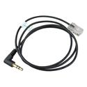 Click here for more information about Tigertronics SL-CAB847 - Tigertronics SignaLink Radio Interface Cables