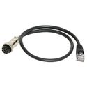 Click here for more information about Tigertronics SL-CAB8R - Tigertronics SignaLink Radio Interface Cables