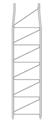 Click here for more information about Universal Towers 30TAPER - Universal Towers Tower Sections