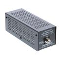 Click here for more information about Vectronics DL650M - Vectronics DL-650M Dummy Loads Click here for more information about Vectronics DL650M - Vectronics DL-650M Dummy Loads
