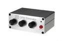 MFJ MFJ-1026 MFJ Noise Canceling Signal Enhancers | DX