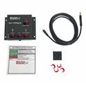 Click here for more information about West Mountain Radio 58404-1673 - West Mountain Radio Epic PWRgate Battery Backup Systems