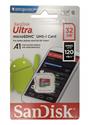Click here for more information about Summit Racing Clearance 32GBMICROSD - High Speed Memory Cards Click here for more information about Summit Racing Clearance 32GBMICROSD - High Speed Memory Cards