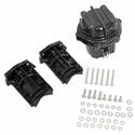 Yaesu Rotator Units AAJ73X001-OB
