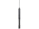 YAESU ATAS-120A アンテナ Yaesu ATAS-120A Yaesu ATAS-120A Auto Active Tuning Antennas | DX