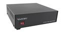 Click here for more information about Yaesu FP-1023A - Yaesu FP-1023A Power Supplies