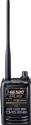 Click here for more information about Yaesu FT-5DR - Yaesu FT5DR 2m/70cm C4FM/FM Digital Handheld Transceivers Click here for more information about Yaesu FT-5DR - Yaesu FT5DR 2m/70cm C4FM/FM Digital Handheld Transceivers