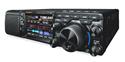 Click here for more information about Yaesu FT-710-AESS - Yaesu FT-710 AESS HF/50 MHz Base/Portable Transceivers w/SP-40 Speaker