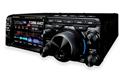 Click here for more information about Yaesu FT-710-FIELD - Yaesu FT-710-FIELD HF/50 MHz Base/Portable Transceivers Click here for more information about Yaesu FT-710-FIELD - Yaesu FT-710-FIELD HF/50 MHz Base/Portable Transceivers
