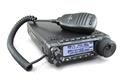 Yaesu FT-891 HF/50MHz All Mode Mobile Transceivers FT-891