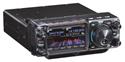 Yaesu FTX-1 Series HF/50/144/430MHz SDR All Mode Base/Portable Transceivers FTX-1OPTIMA-OB
