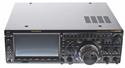 Click here for more information about Yaesu RADIO-101MP - Yaesu Base Transceivers