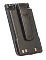 Click here for more information about Yaesu SBR-14LI - Yaesu Handheld Li-Ion Battery Packs Click here for more information about Yaesu SBR-14LI - Yaesu Handheld Li-Ion Battery Packs