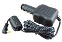 Click here for more information about Yaesu SDD-13 - Yaesu DC Adapters and Cables Click here for more information about Yaesu SDD-13 - Yaesu DC Adapters and Cables