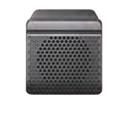 Click here for more information about Yaesu SP-40 - Yaesu Desktop Speakers