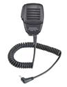 Click here for more information about Yaesu SSM-17A - Yaesu Speaker Microphones Click here for more information about Yaesu SSM-17A - Yaesu Speaker Microphones