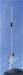 Cushcraft AR270 Cushcraft AR270 Dual-Band Ringo Vertical Antennas | DX ...