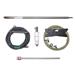 CHAMELEON ANTENNA MPAS-LITE CHAMELON ANTENNA CHA MPAS Lite Modular ...