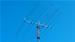 OptiBeam OB10-5M-P OptiBeam HF Directional Antennas | DX Engineering