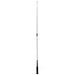 Diamond Antenna NR770HB Diamond Antenna Dual-Band Mobile Antennas | DX ...