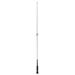 Diamond Antenna NR770HBNMO Diamond Antenna Dual-Band Mobile Antennas ...