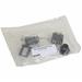 Hy-Gain 870598 Hy-Gain Rotator Replacement Parts | DX Engineering