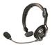 Heil Sound PMS-IC Heil Sound Pro Micro Single Side Headsets | DX ...