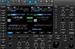 Icom Rs Ba V Icom Ip Remote Control Software Dx Engineering